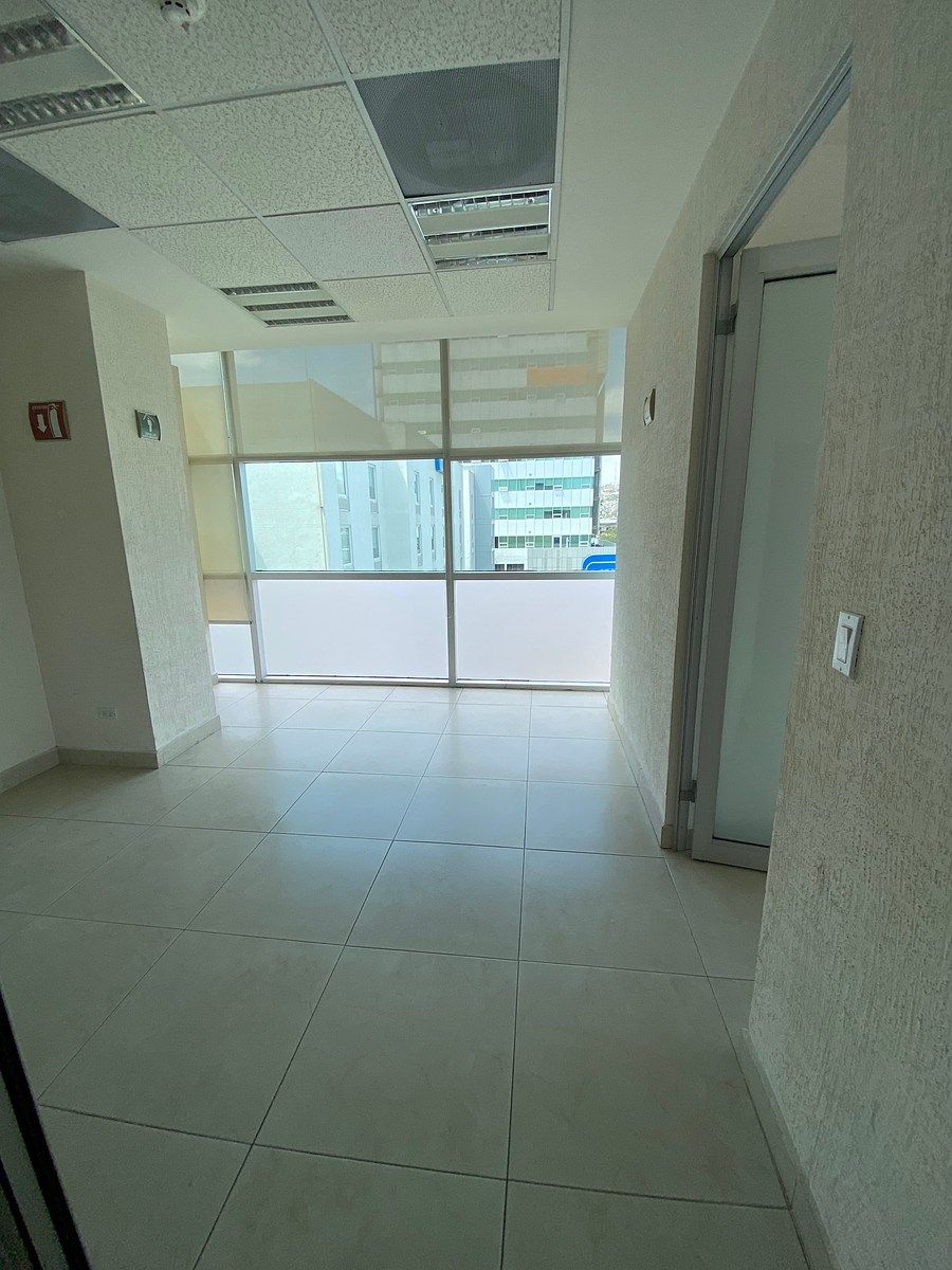 Sala Comercial em Zona Urbana Río Tijuana, Tijuana, foto 18 de 28