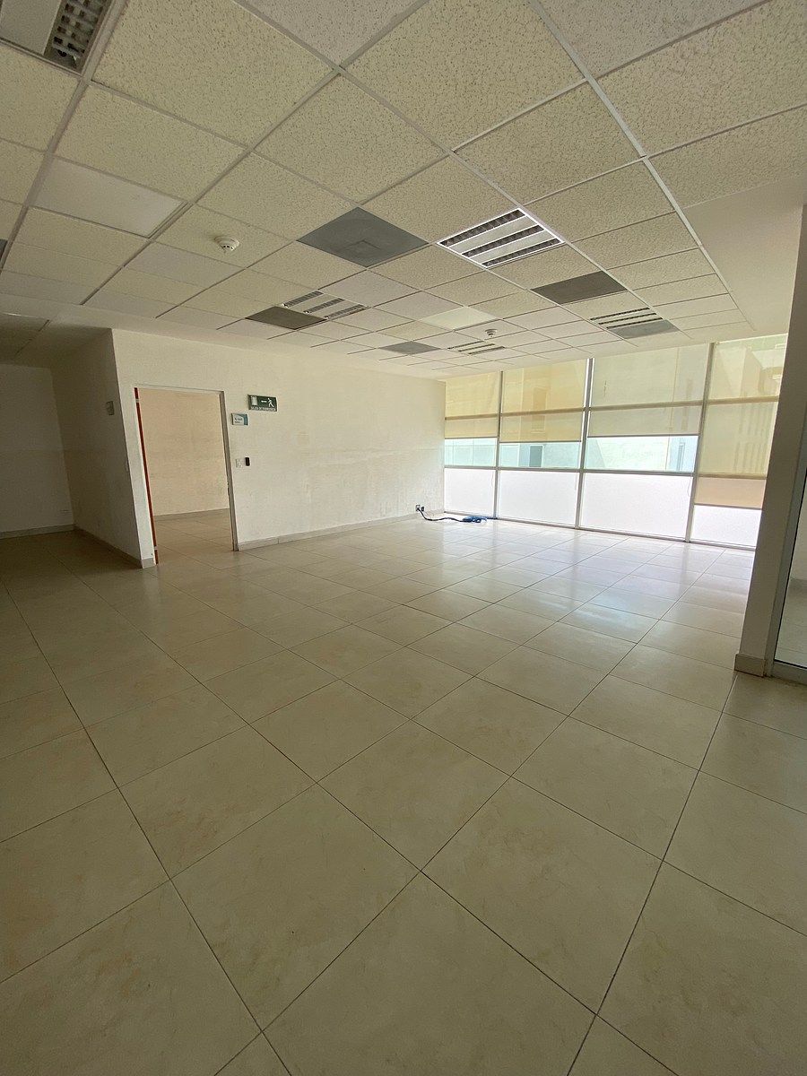 Sala Comercial em Zona Urbana Río Tijuana, Tijuana, foto 19 de 28