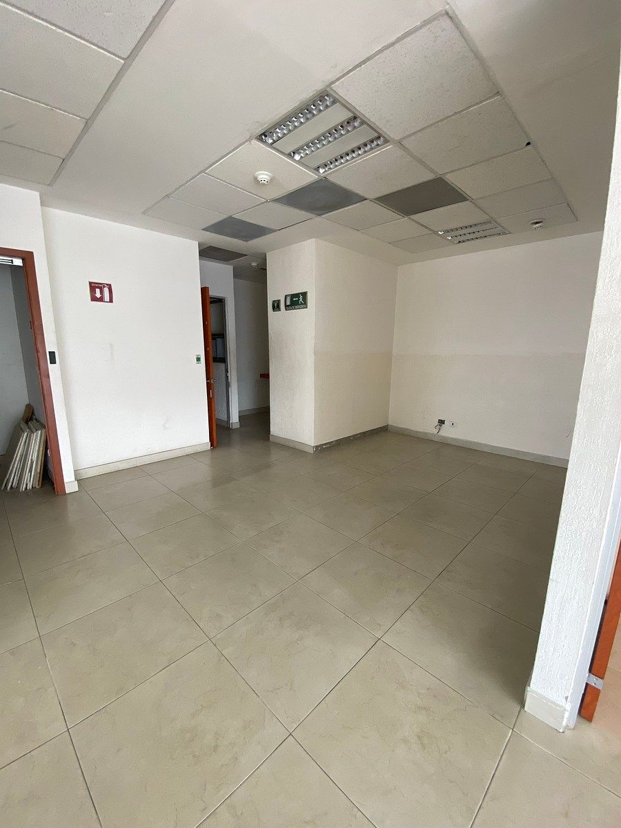 Sala Comercial em Zona Urbana Río Tijuana, Tijuana, foto 21 de 28