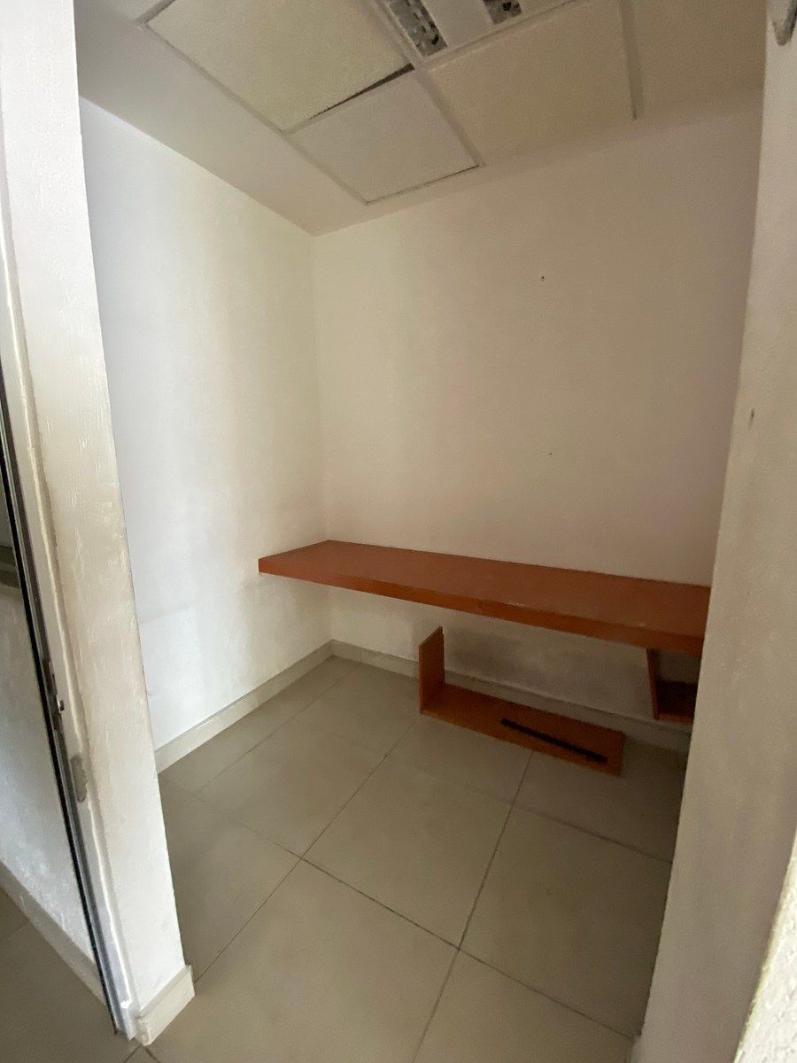 Sala Comercial em Zona Urbana Río Tijuana, Tijuana, foto 23 de 28