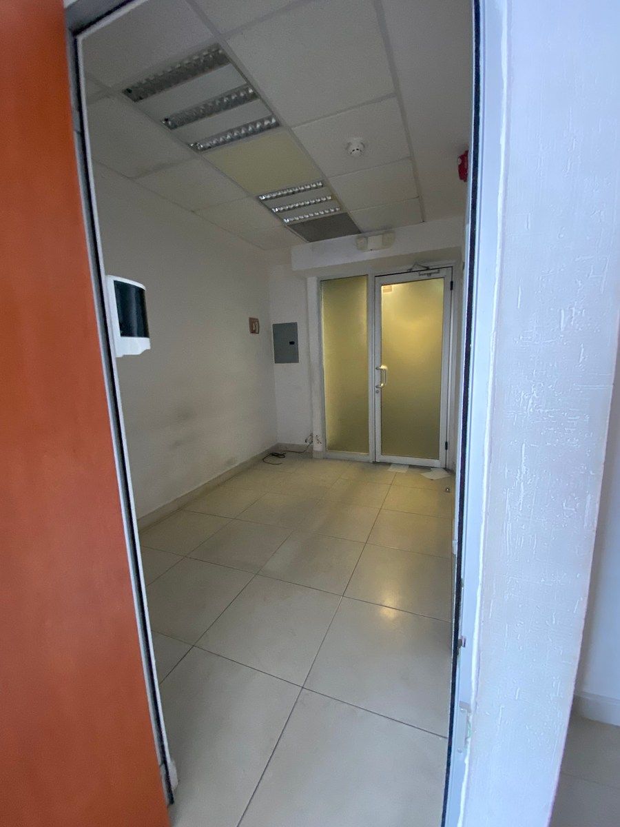 Sala Comercial em Zona Urbana Río Tijuana, Tijuana, foto 24 de 28
