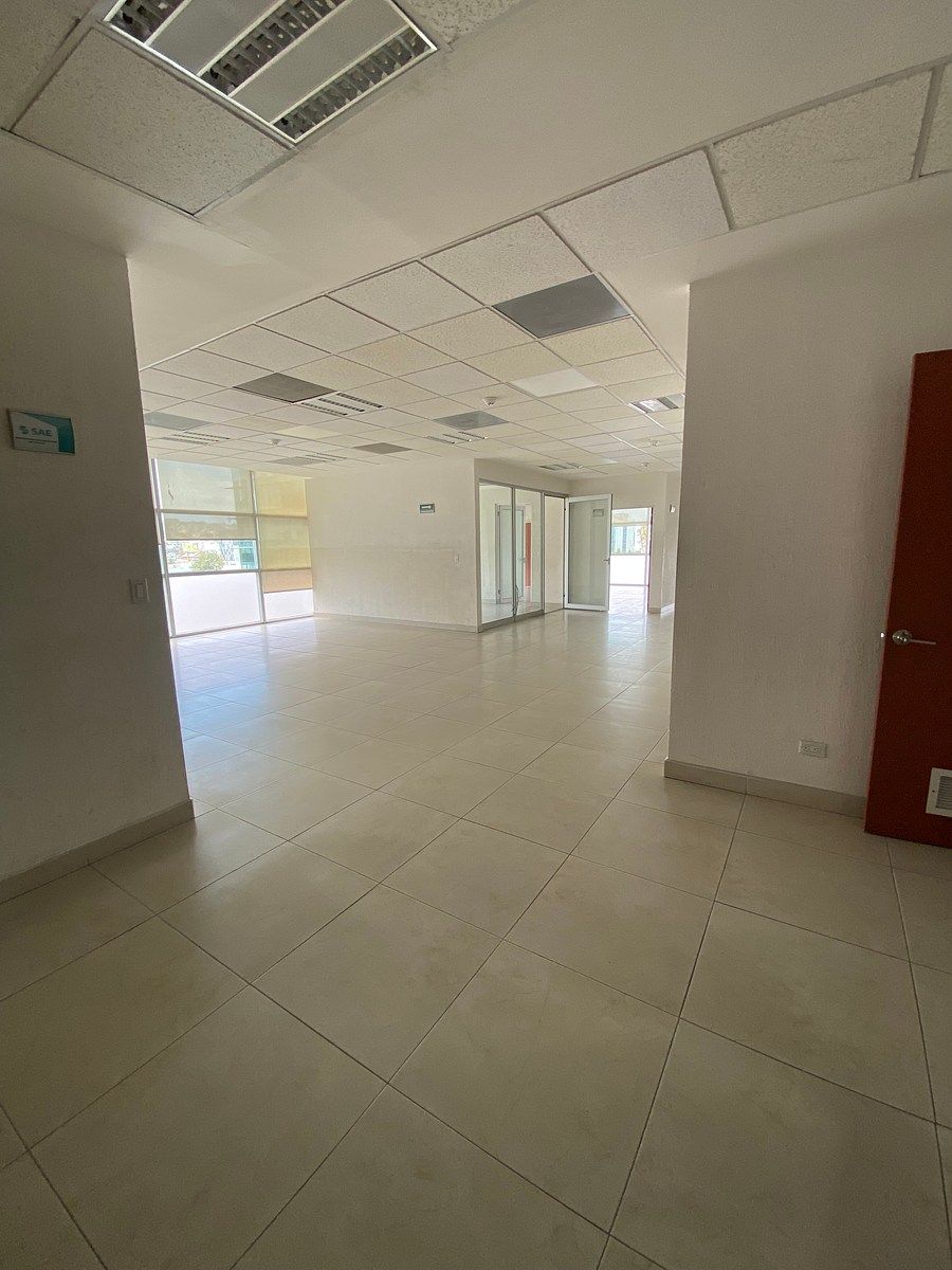 Sala Comercial em Zona Urbana Río Tijuana, Tijuana, foto 26 de 28