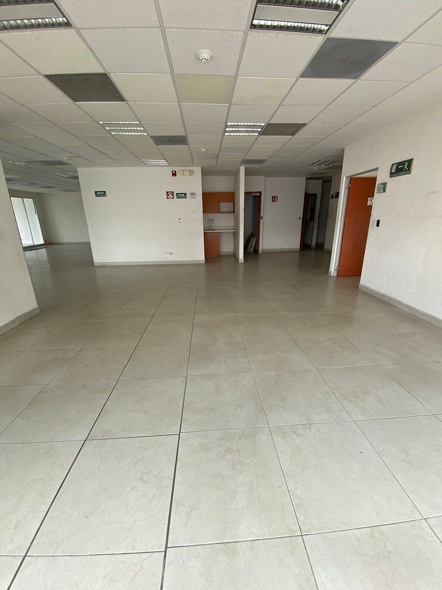 Sala Comercial em Zona Urbana Río Tijuana, Tijuana, foto 27 de 28