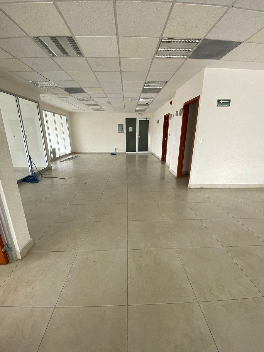 Sala Comercial em Zona Urbana Río Tijuana, Tijuana, foto 28 de 28