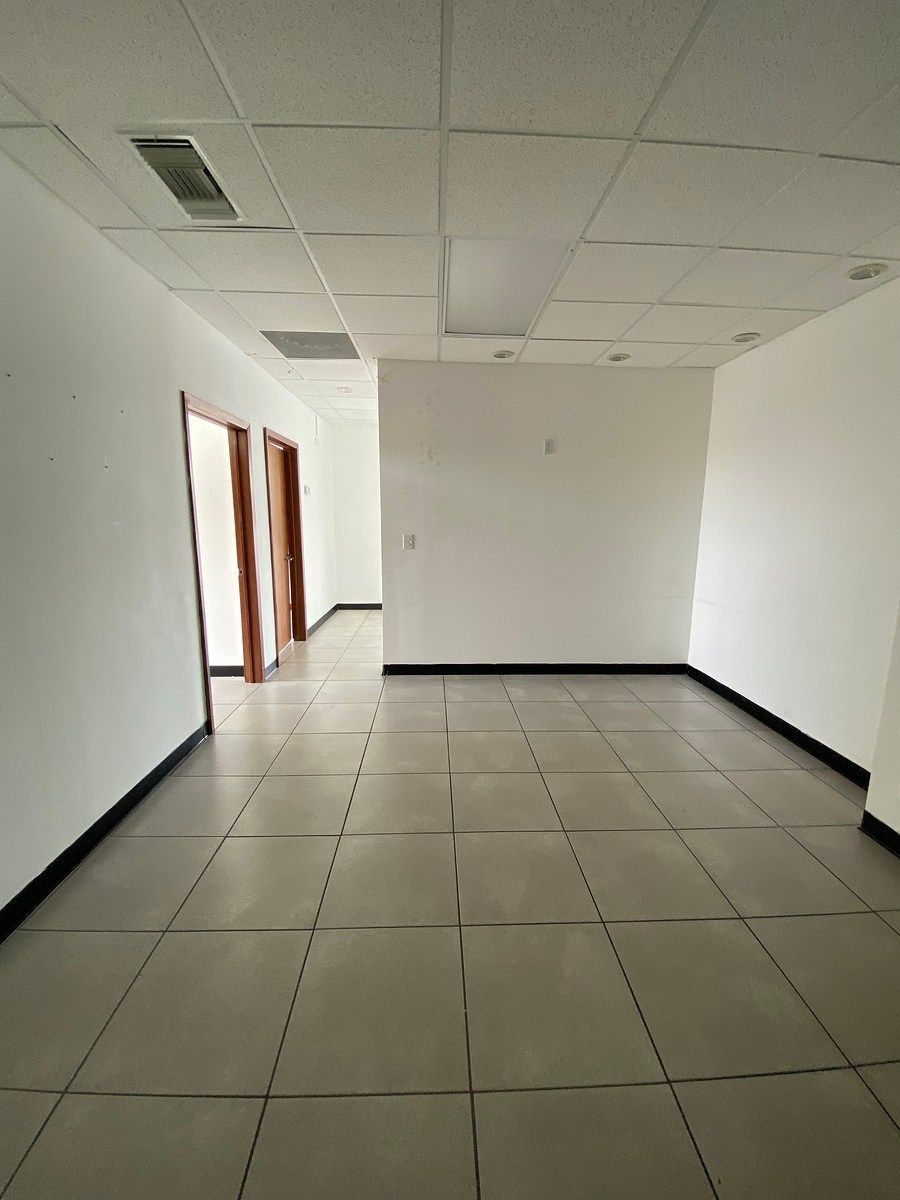 Sala Comercial em Zona Urbana Río Tijuana, Tijuana, foto 9 de 28
