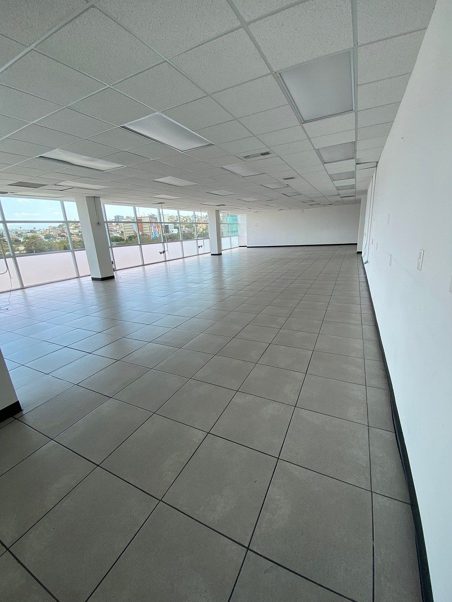 Oficina en Zona Urbana Río Tijuana, Tijuana, foto 11 de 17