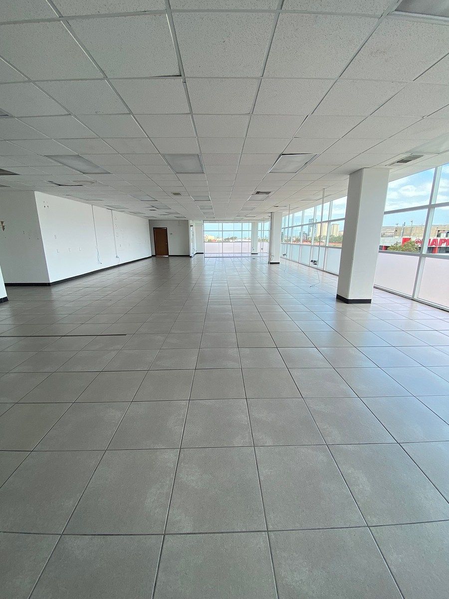 Oficina en Zona Urbana Río Tijuana, Tijuana, foto 15 de 17