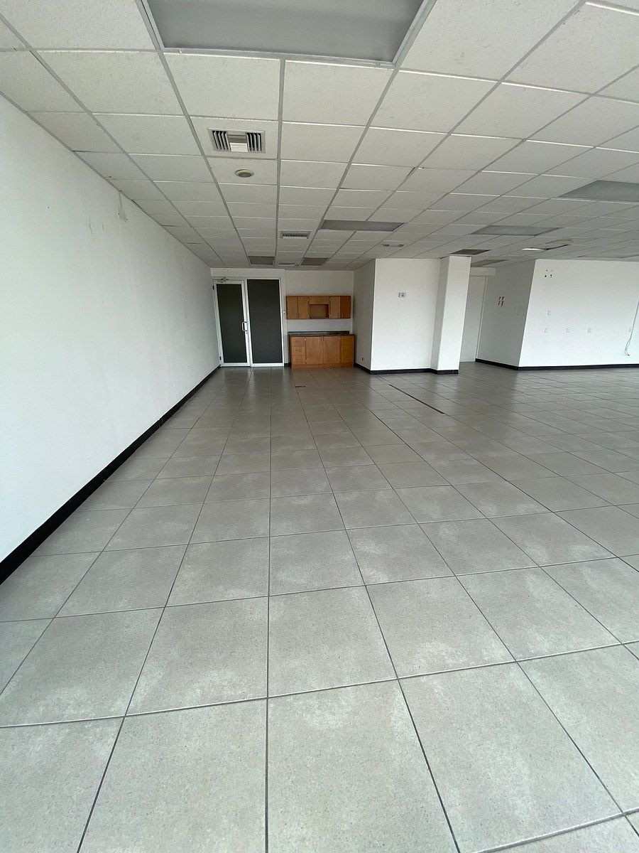 Oficina en Zona Urbana Río Tijuana, Tijuana, foto 16 de 17