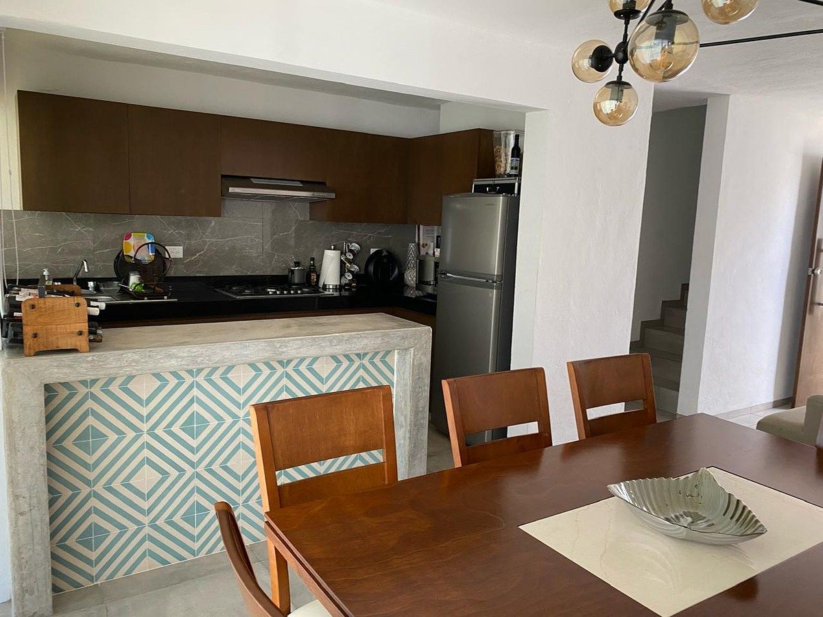 Casa en Maya, Mérida, foto 5 de 15