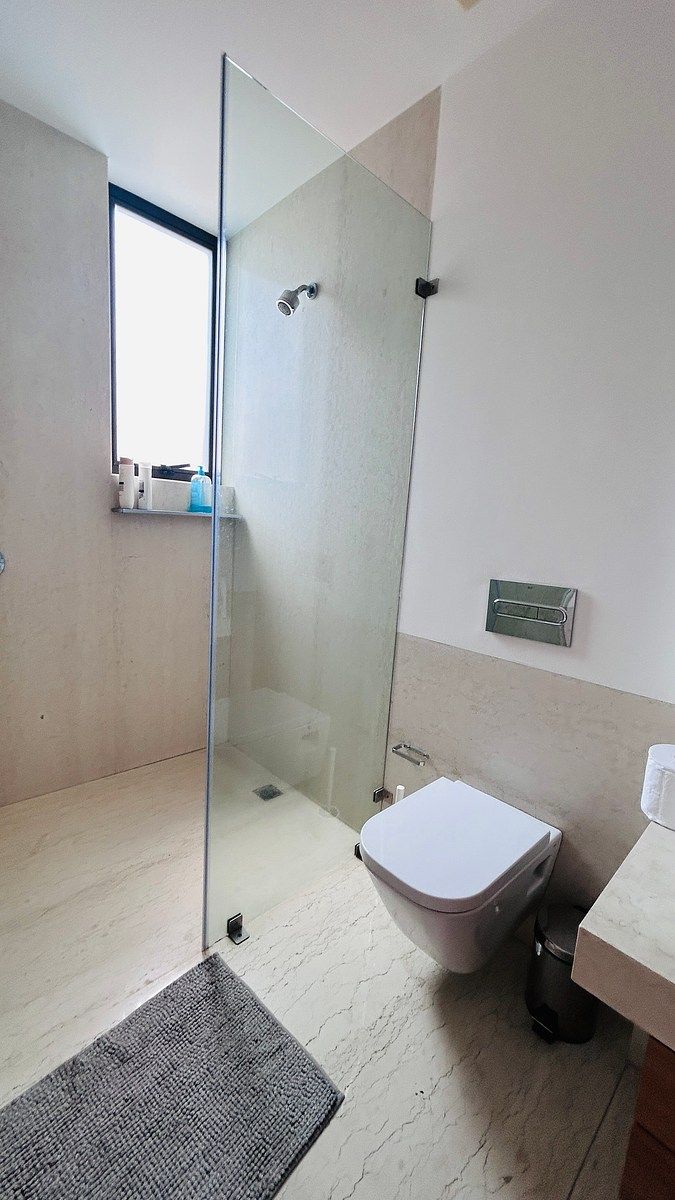 Apartment in Polanco II Sección, Miguel Hidalgo, photo 8 of 13