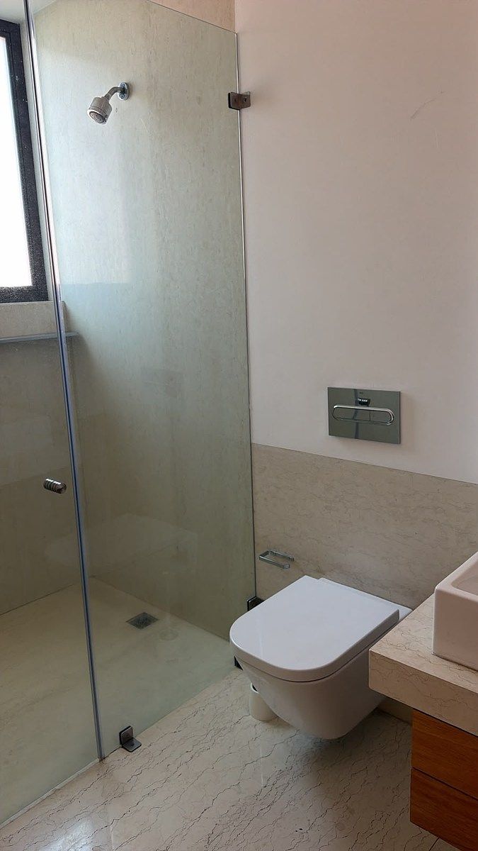 Departamento en Polanco II Sección, Miguel Hidalgo, foto 17 de 30