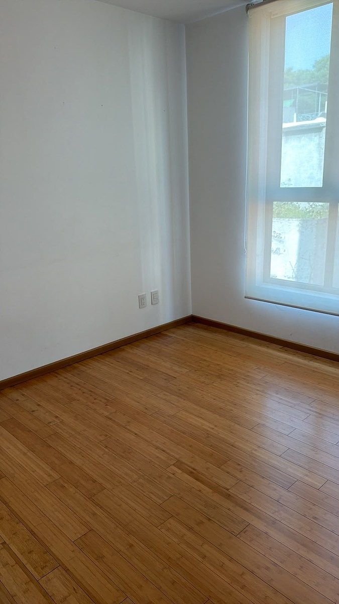 Departamento en Polanco II Sección, Miguel Hidalgo, foto 18 de 30