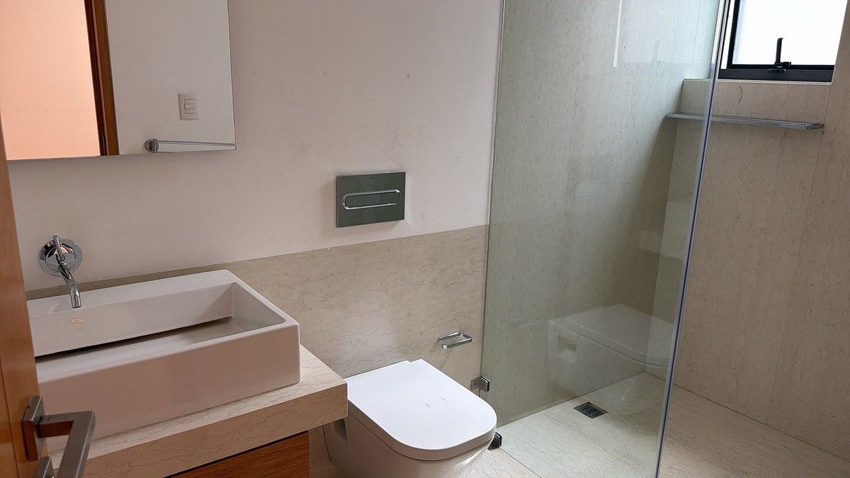 Departamento en Polanco II Sección, Miguel Hidalgo, foto 19 de 30