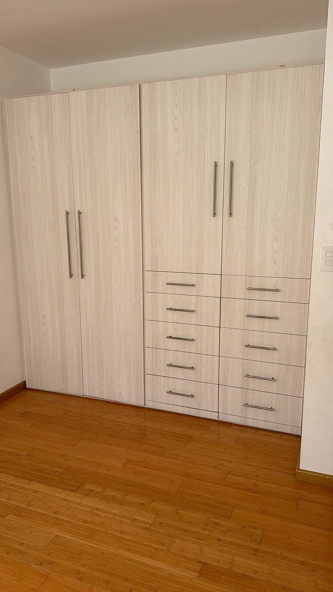Departamento en Polanco II Sección, Miguel Hidalgo, foto 20 de 30