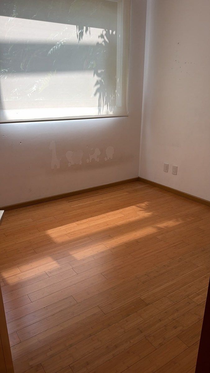 Departamento en Polanco II Sección, Miguel Hidalgo, foto 21 de 30