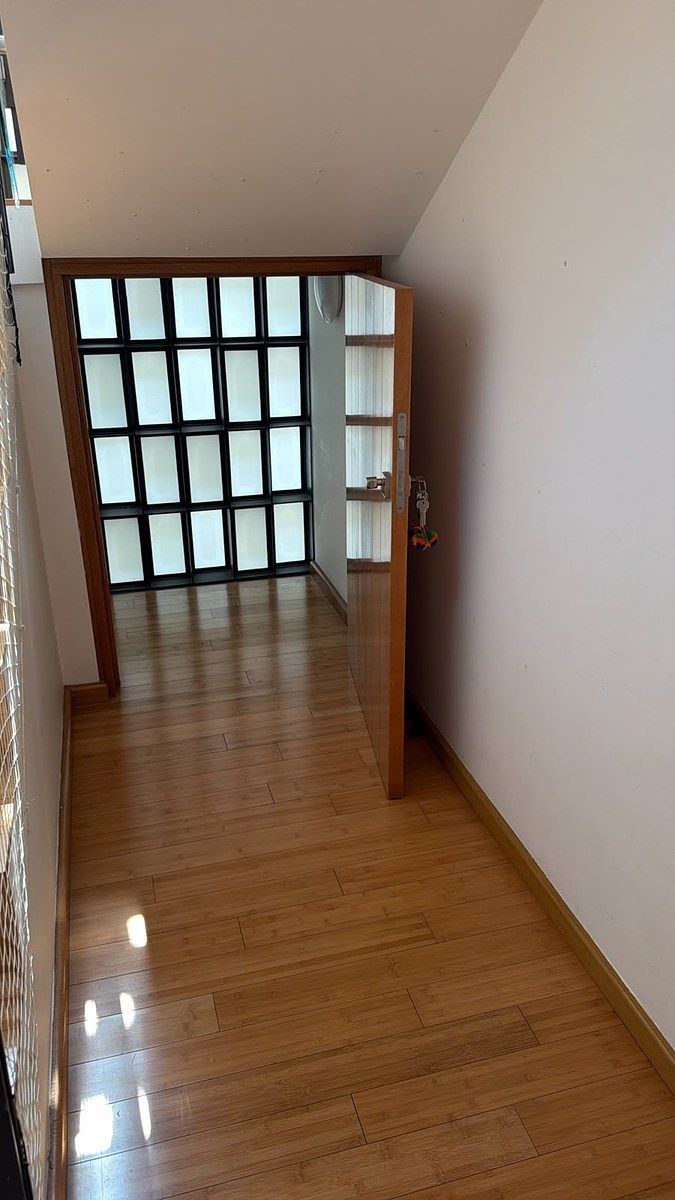 Departamento en Polanco II Sección, Miguel Hidalgo, foto 22 de 30
