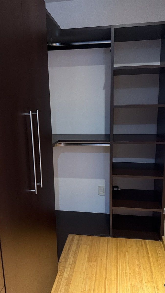 Departamento en Polanco II Sección, Miguel Hidalgo, foto 23 de 30