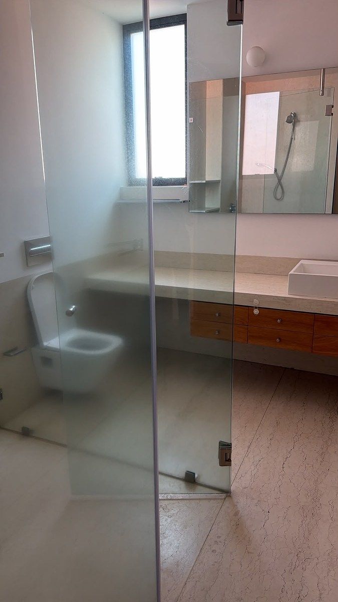 Departamento en Polanco II Sección, Miguel Hidalgo, foto 25 de 30