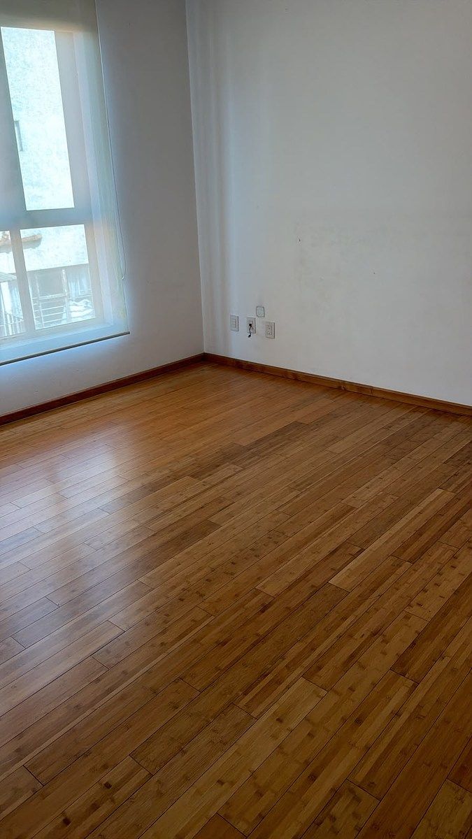 Departamento en Polanco II Sección, Miguel Hidalgo, foto 26 de 30