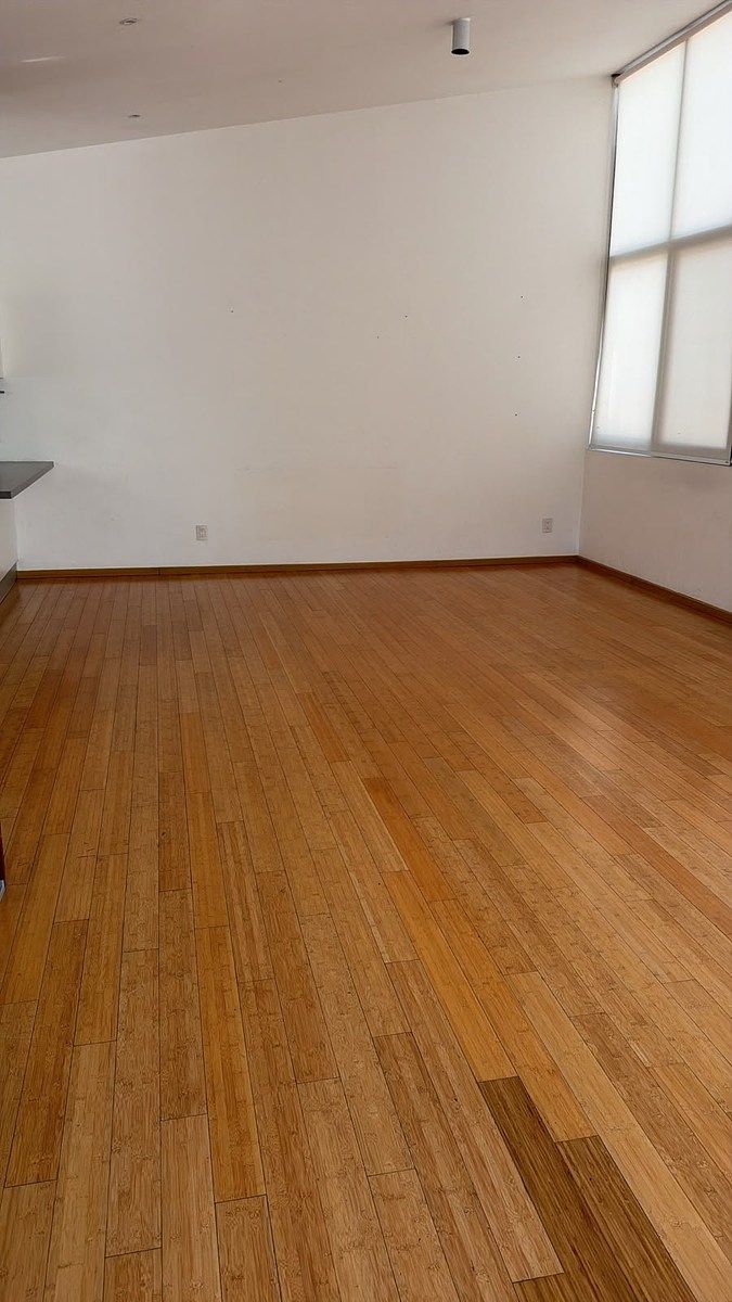 Departamento en Polanco II Sección, Miguel Hidalgo, foto 30 de 30
