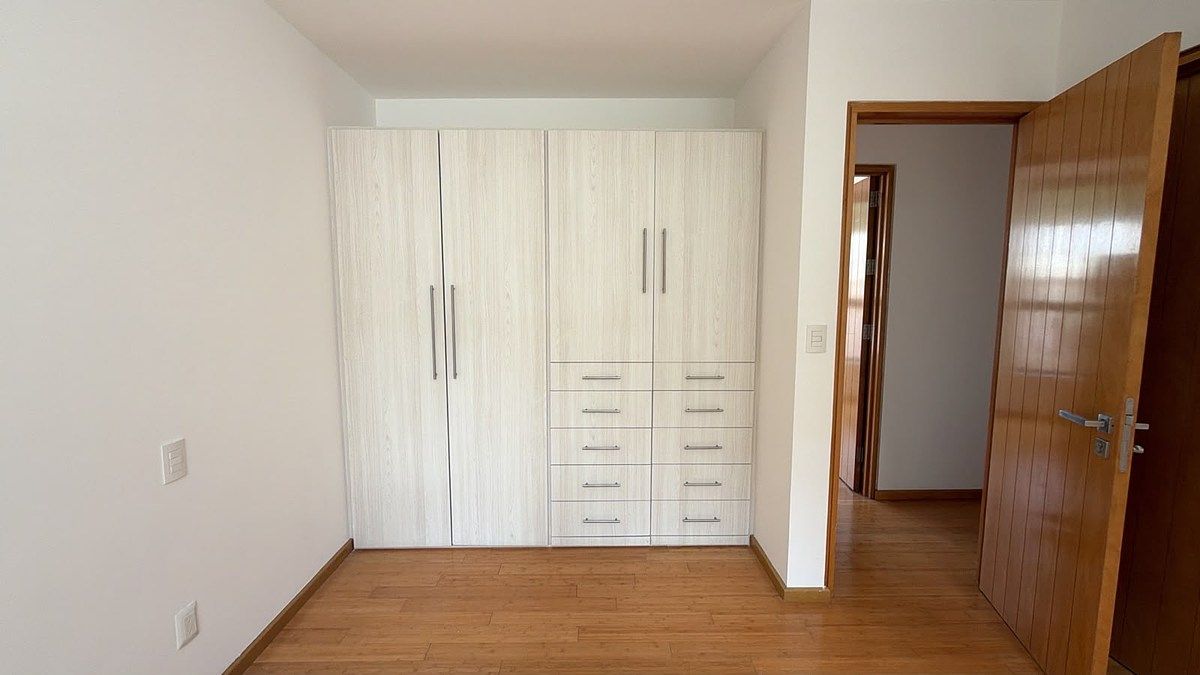 Departamento en Polanco II Sección, Miguel Hidalgo, foto 20 de 22