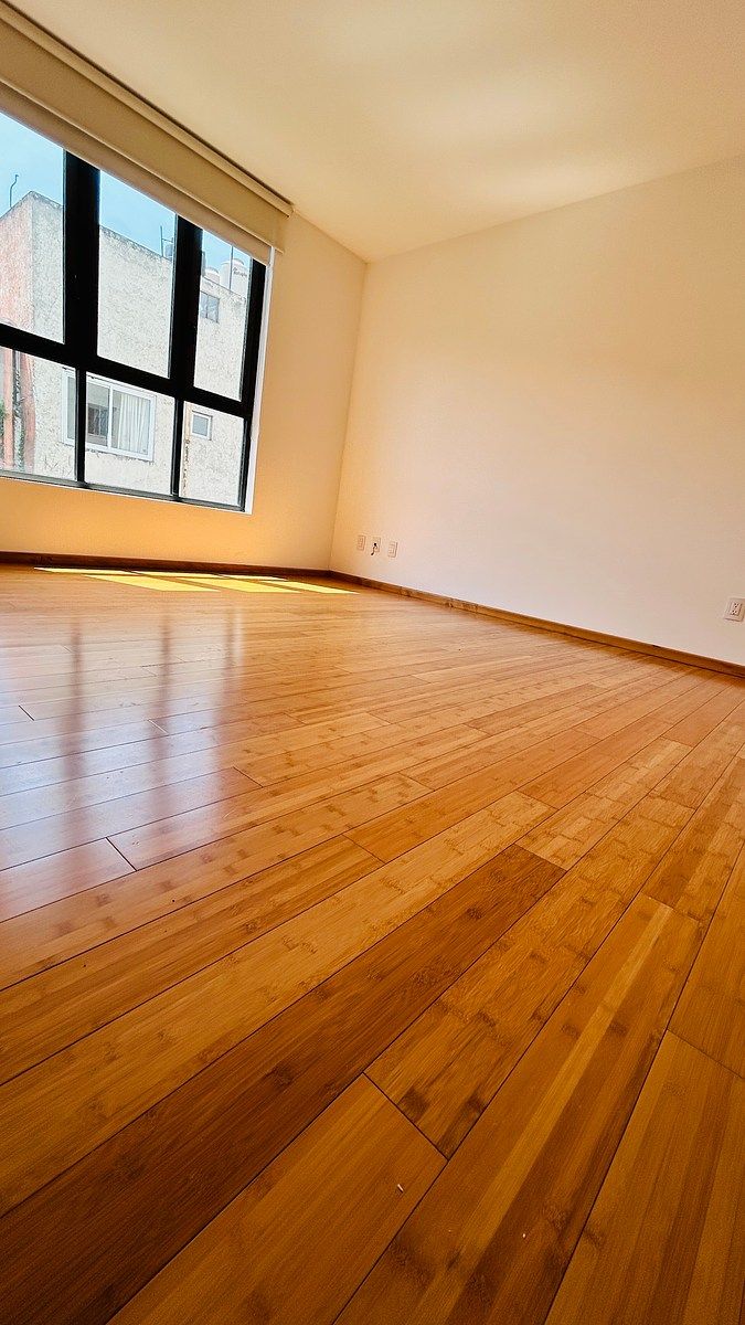 recamara principal, foto 18 de 30