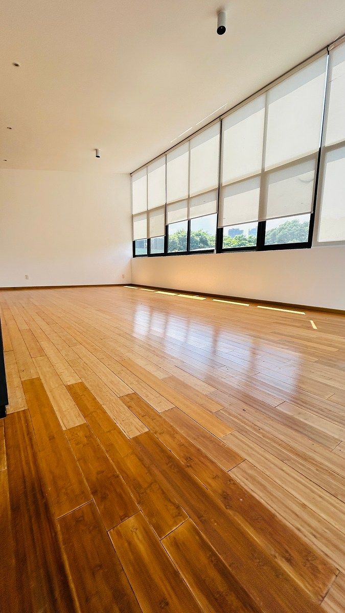 sala comedor, foto 6 de 30