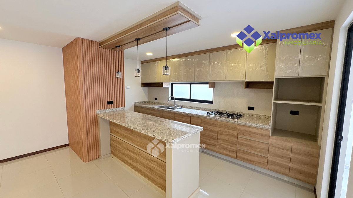 Casa em Pedregal de las Animas, Xalapa, foto 3 de 24