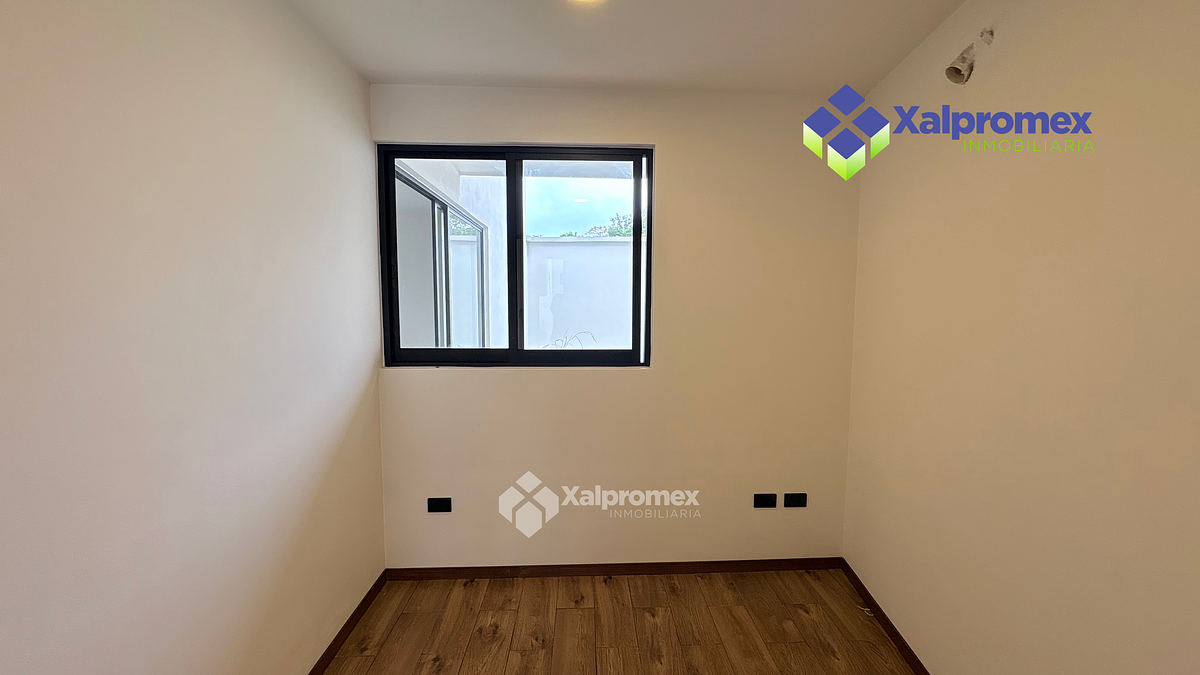 Casa em Pedregal de las Animas, Xalapa, foto 13 de 24