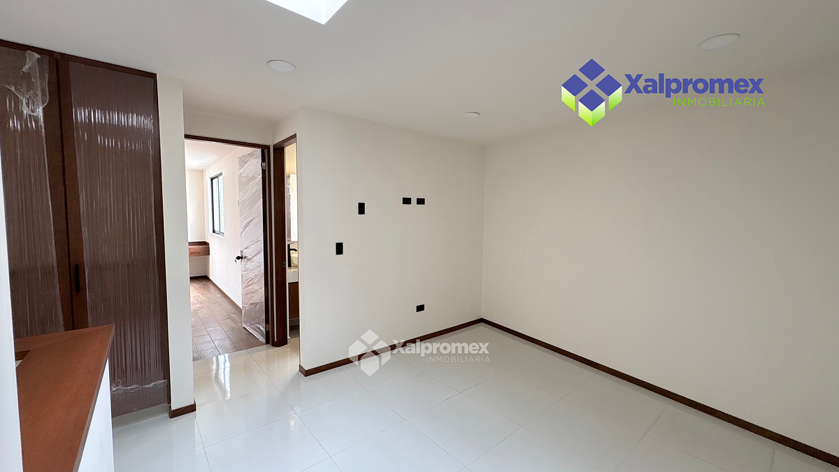 Casa em Pedregal de las Animas, Xalapa, foto 17 de 24