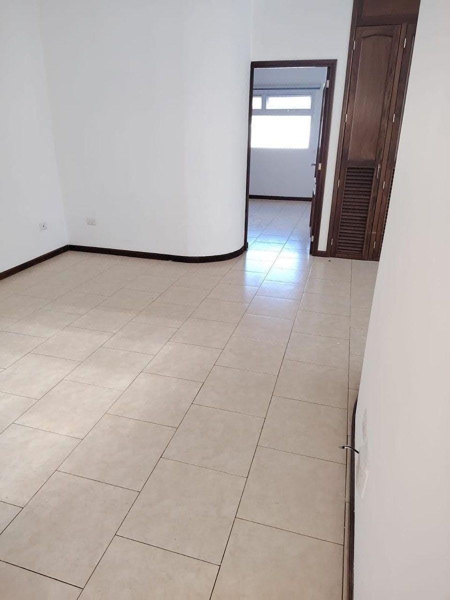 Casa en Condominio en Km.16.5 carretera a El Salvador, Fraijanes, foto 7 de 13