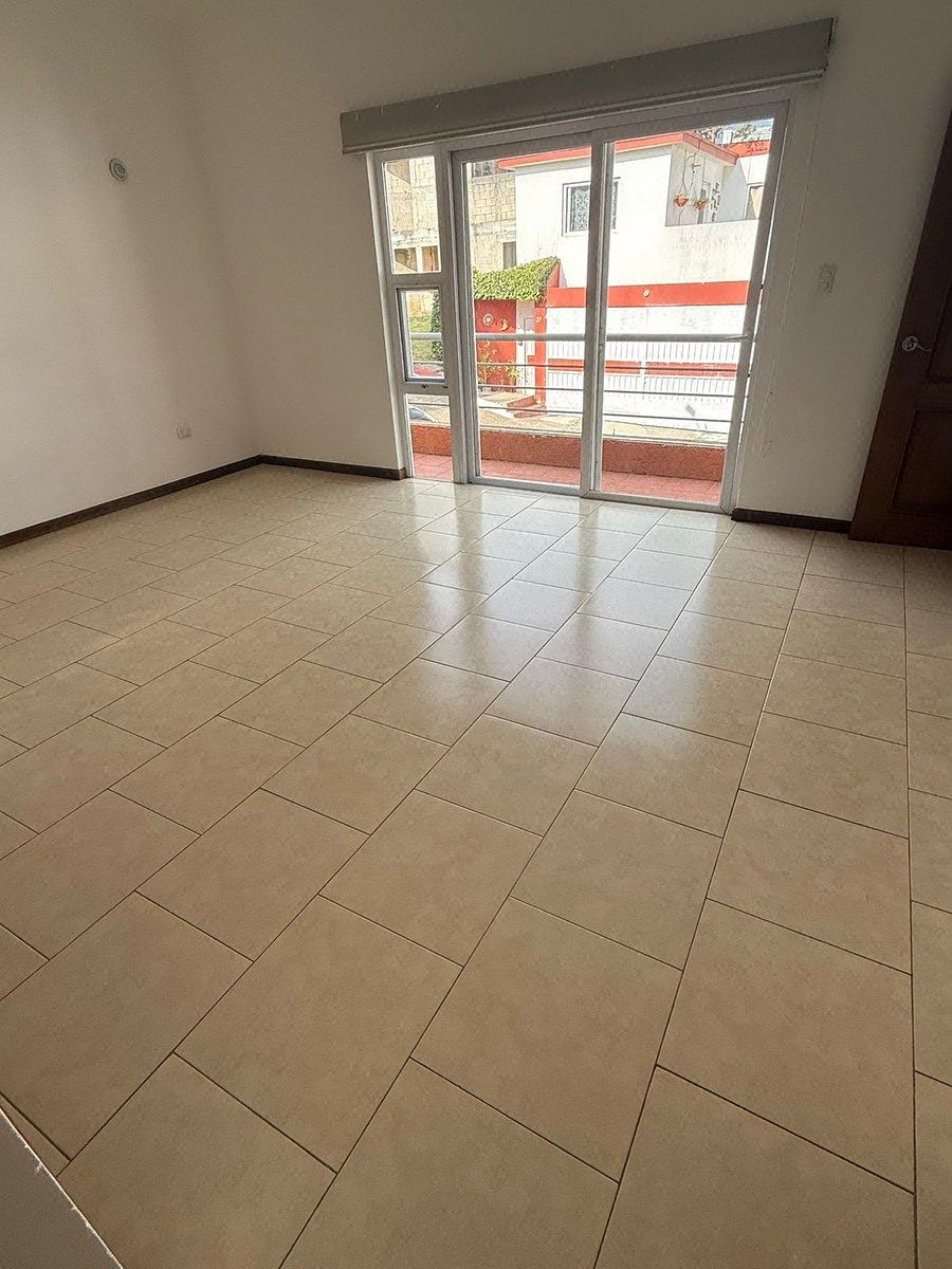 Casa en Condominio en Km.16.5 carretera a El Salvador, Fraijanes, foto 8 de 13