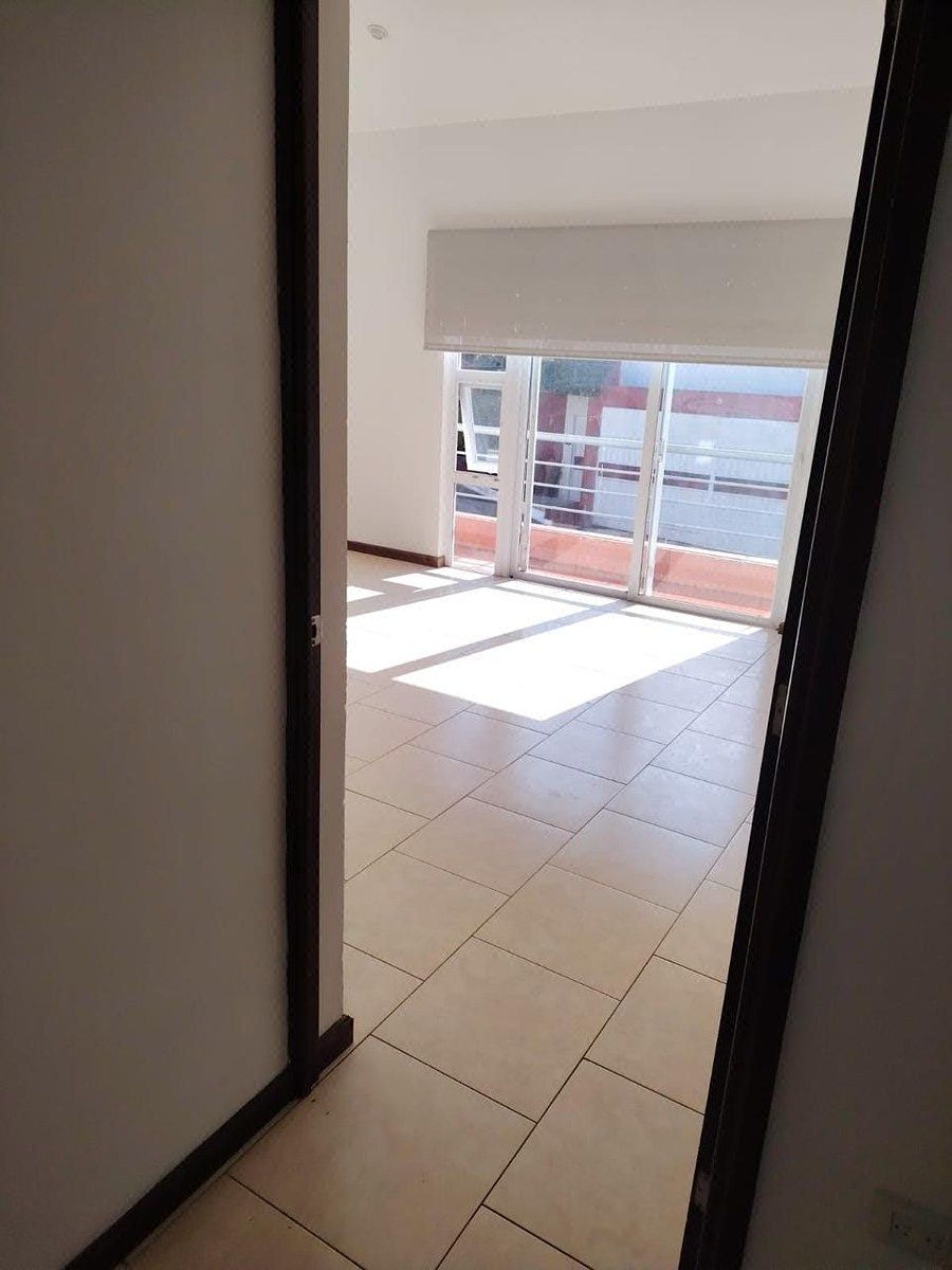 Casa en Condominio en Km.16.5 carretera a El Salvador, Fraijanes, foto 9 de 13