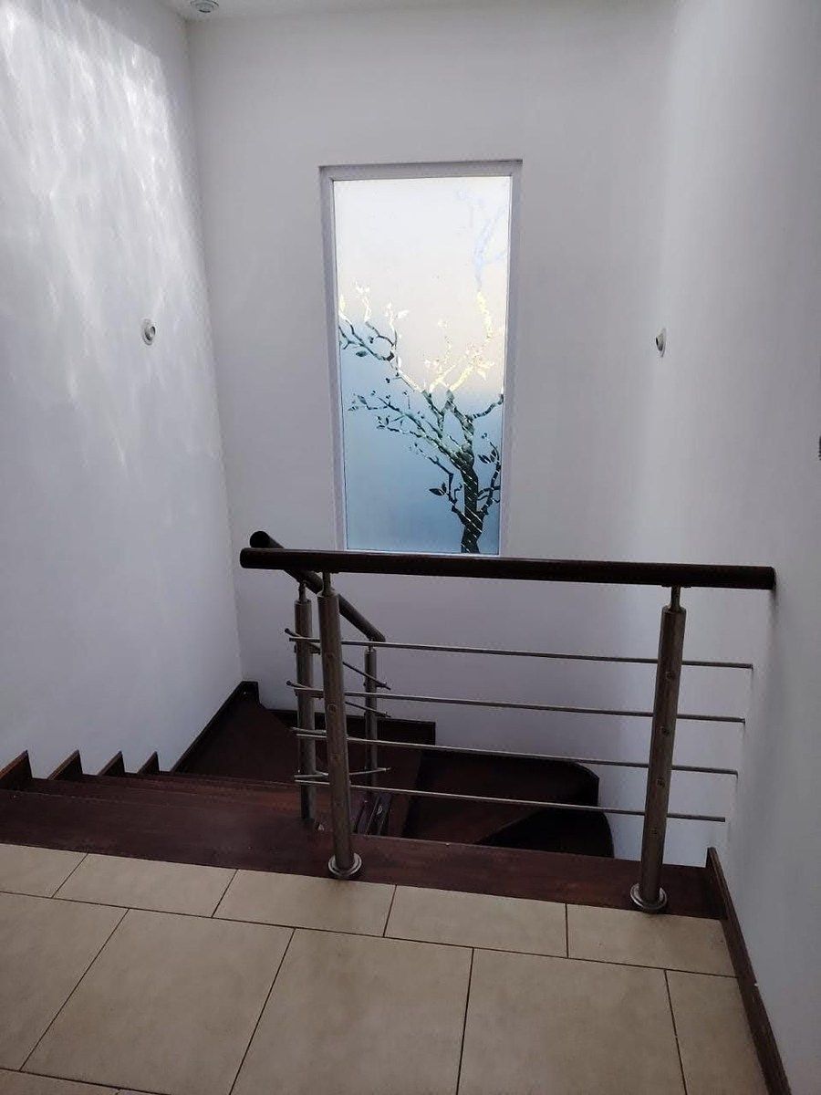 Casa en Condominio en Km.16.5 carretera a El Salvador, Fraijanes, foto 5 de 13