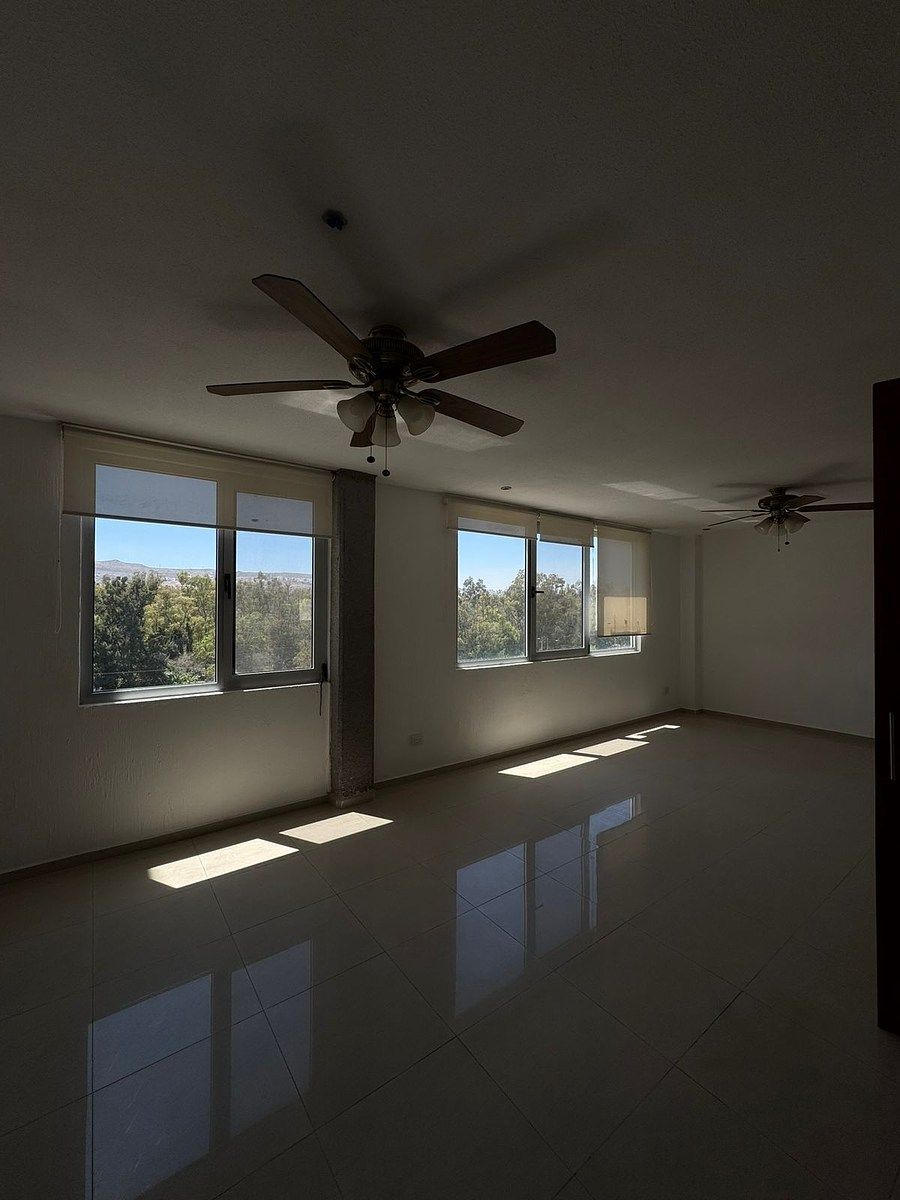 Casa em Tangamanga, San Luis Potosí, foto 4 de 14