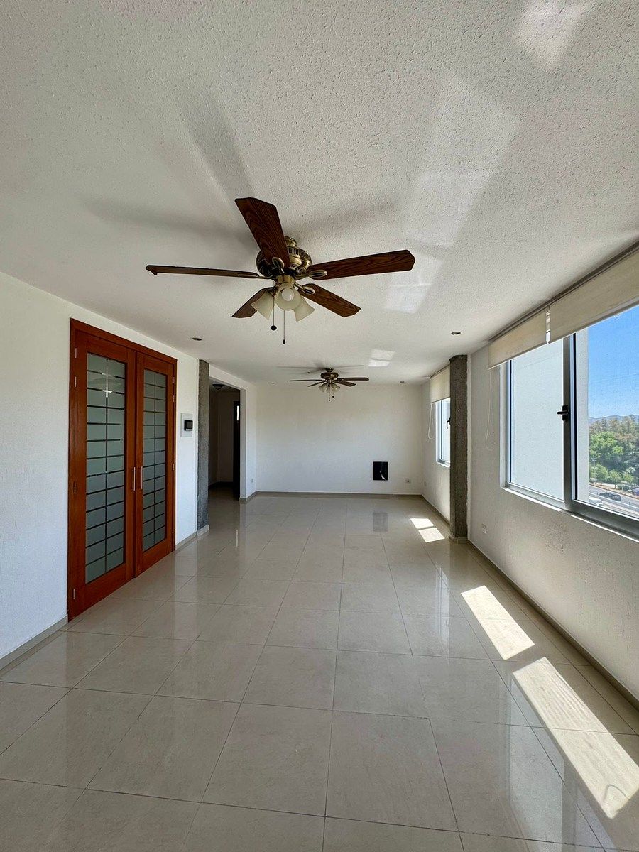Casa em Tangamanga, San Luis Potosí, foto 2 de 14