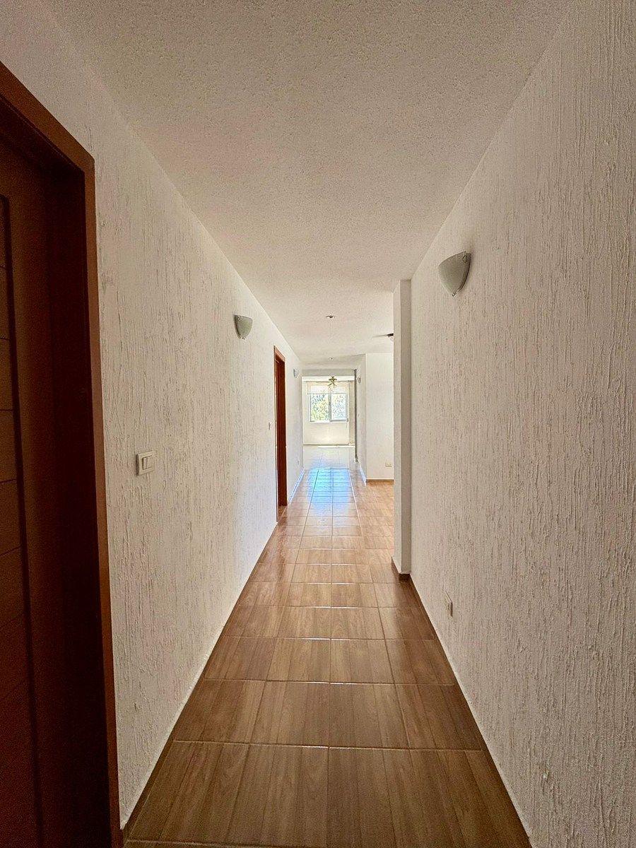Casa em Tangamanga, San Luis Potosí, foto 3 de 14
