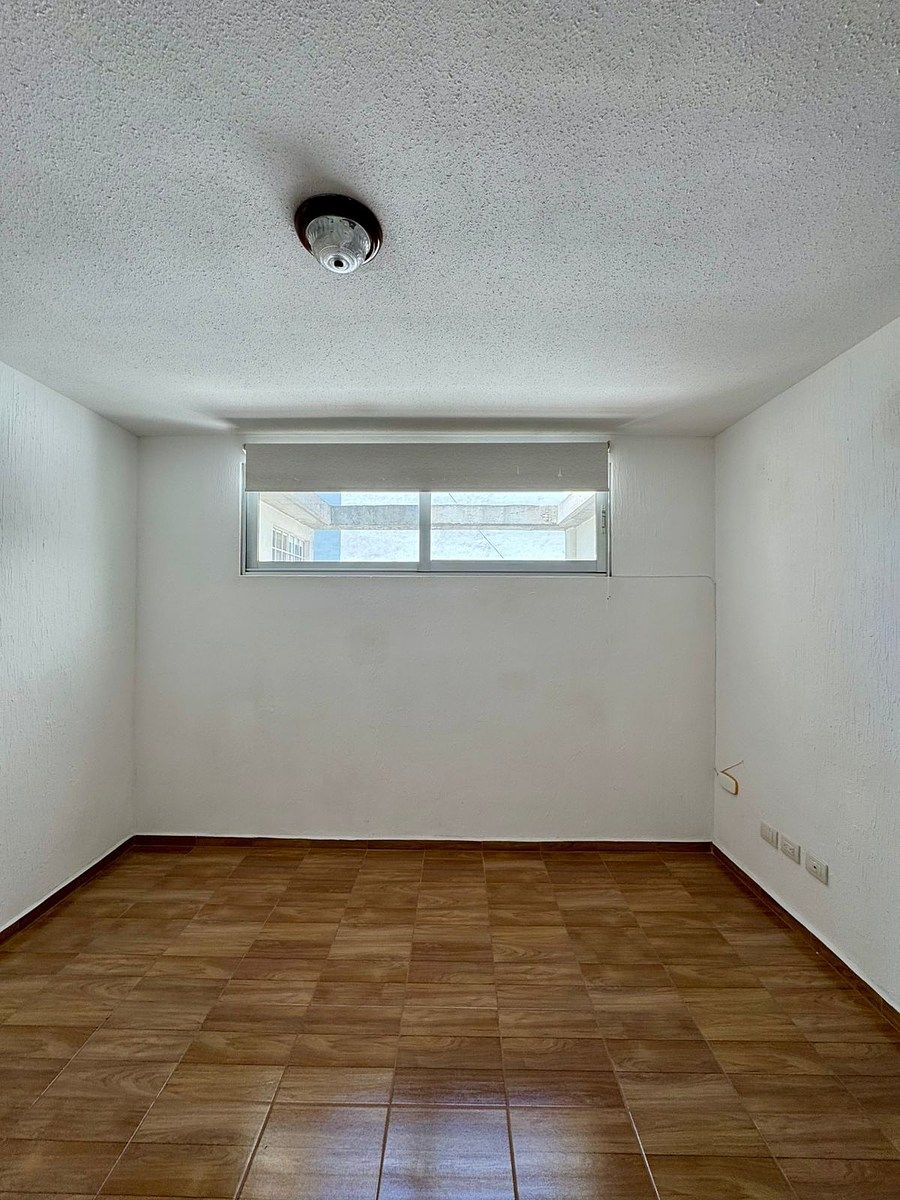 Casa em Tangamanga, San Luis Potosí, foto 6 de 14
