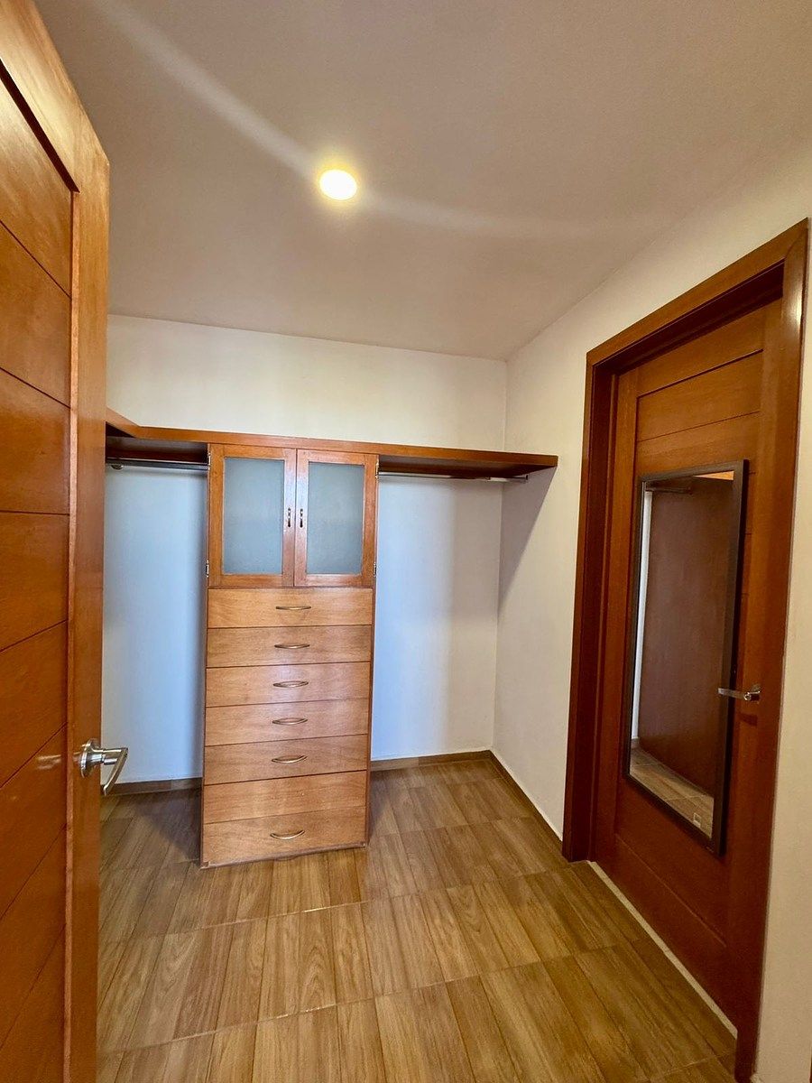 Casa em Tangamanga, San Luis Potosí, foto 8 de 14