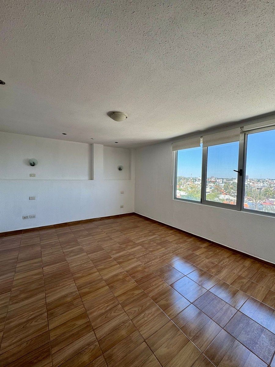 Casa em Tangamanga, San Luis Potosí, foto 9 de 14