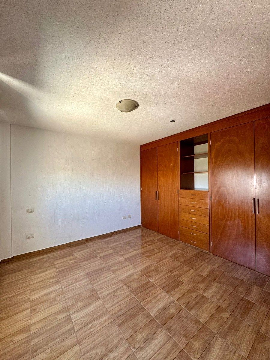 Casa em Tangamanga, San Luis Potosí, foto 10 de 14