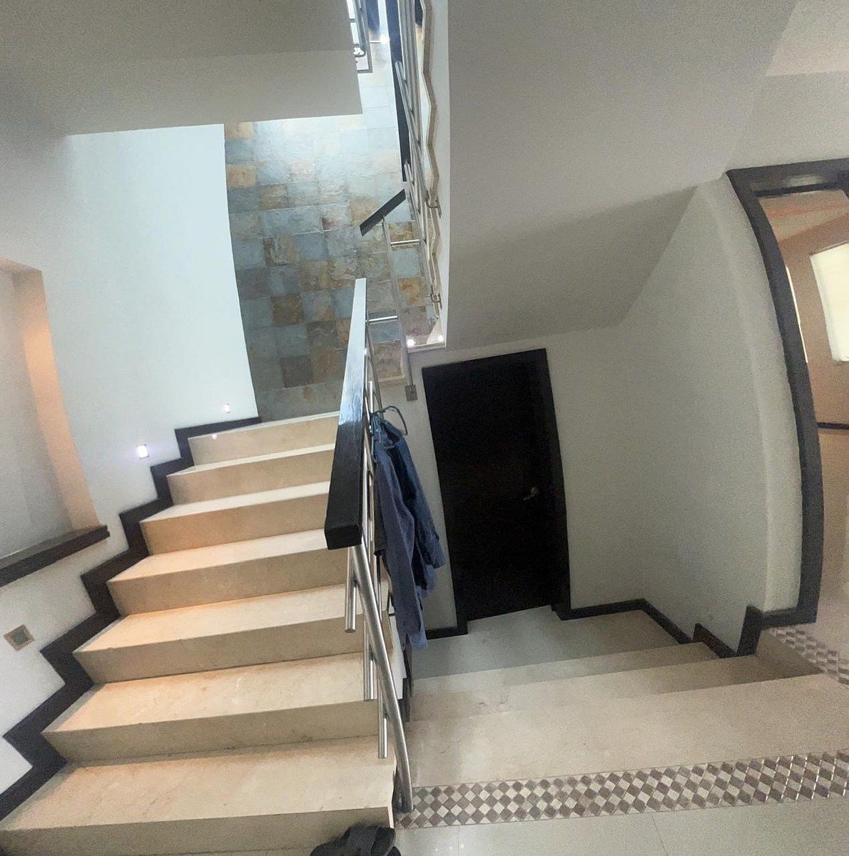 Casa en condominio en Virreyes Residencial, Zapopan, foto 5 de 24