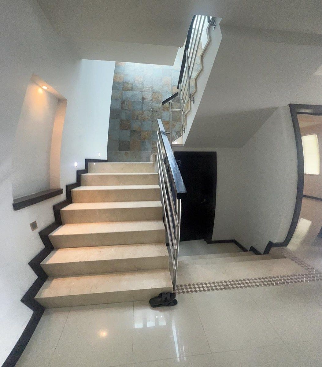 Casa en condominio en Virreyes Residencial, Zapopan, foto 8 de 24