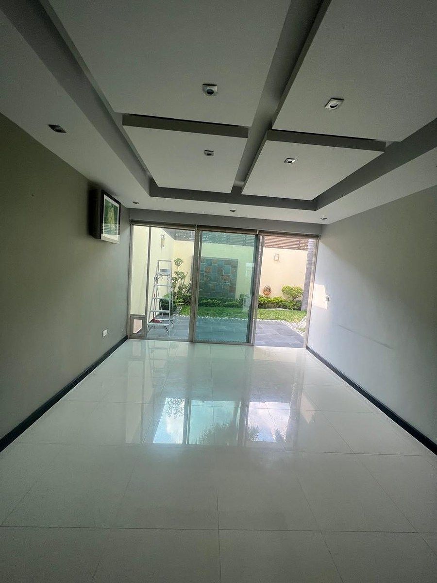 Casa en condominio en Virreyes Residencial, Zapopan, foto 9 de 24