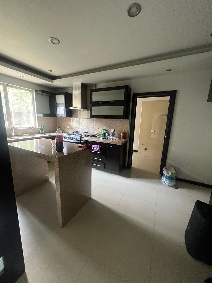 Casa en condominio en Virreyes Residencial, Zapopan, foto 11 de 24