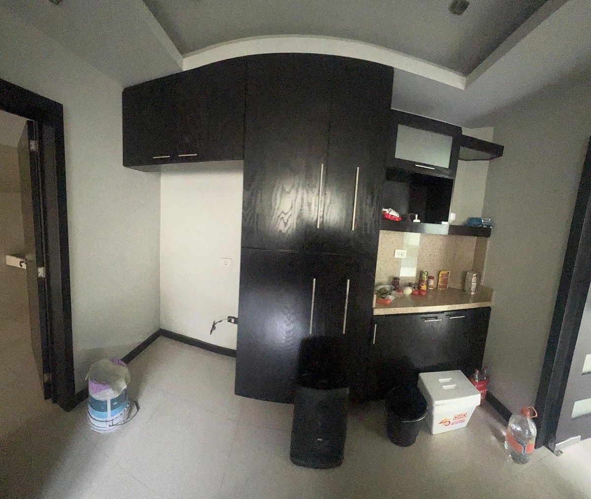 Casa en condominio en Virreyes Residencial, Zapopan, foto 12 de 24