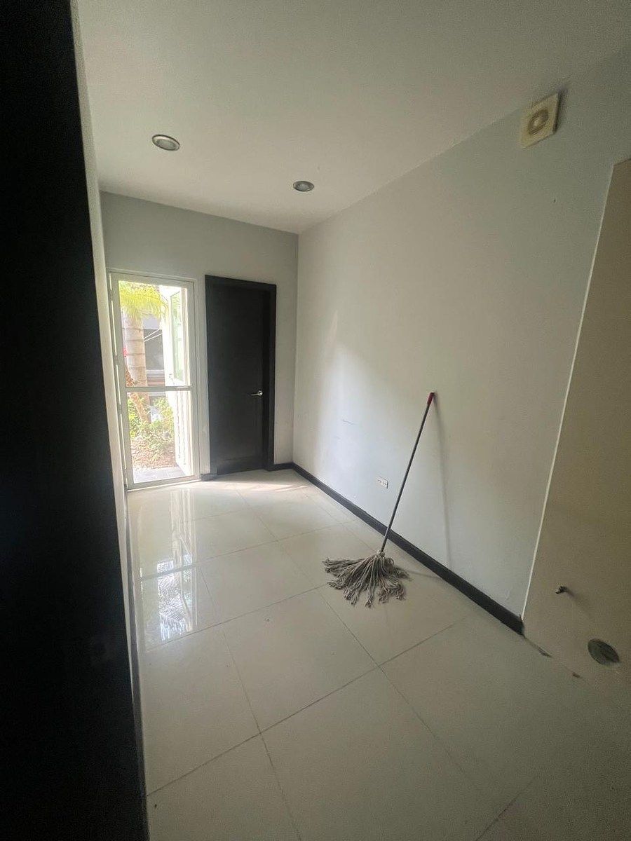 Casa en condominio en Virreyes Residencial, Zapopan, foto 13 de 24