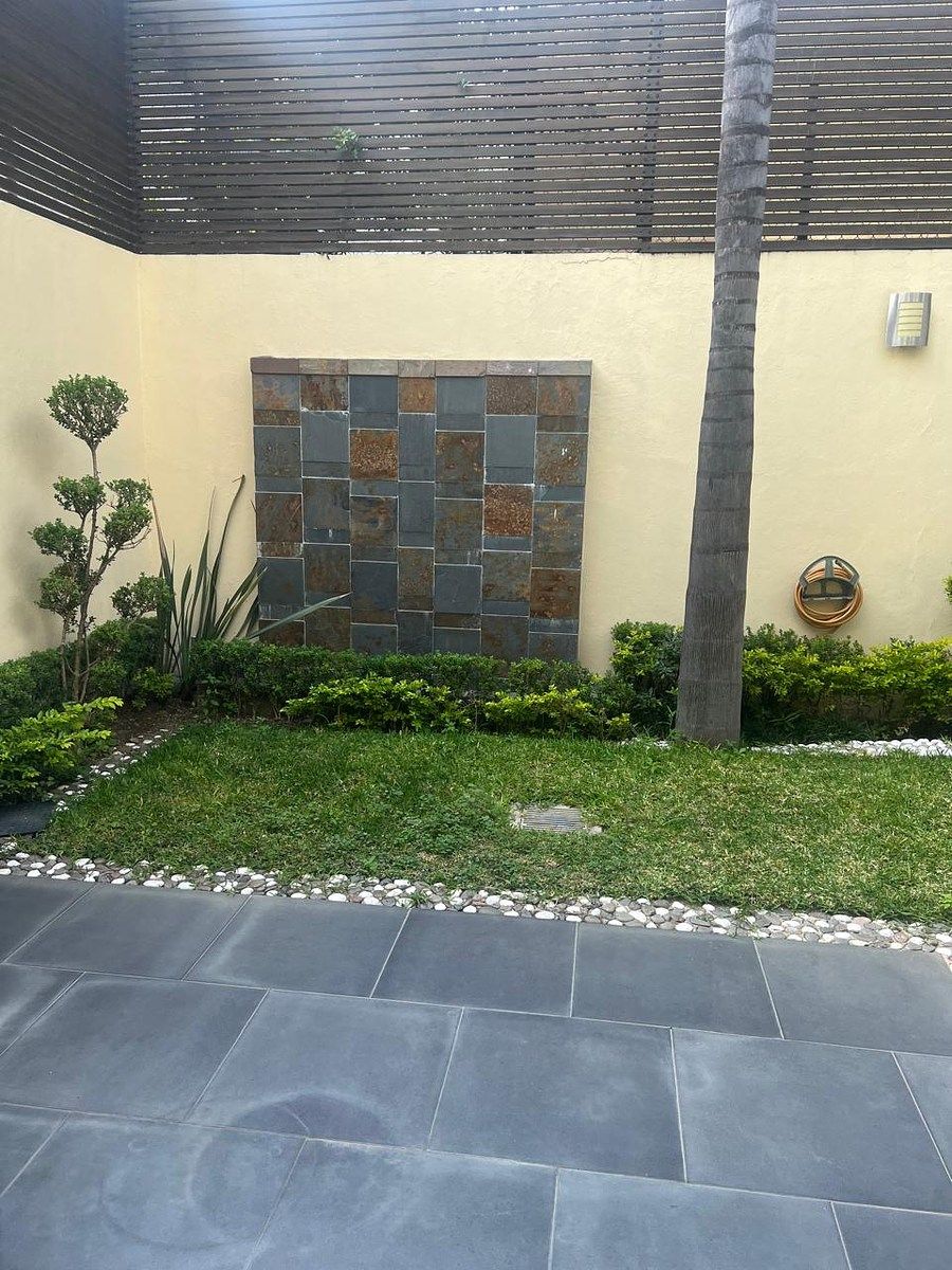Casa en condominio en Virreyes Residencial, Zapopan, foto 16 de 24