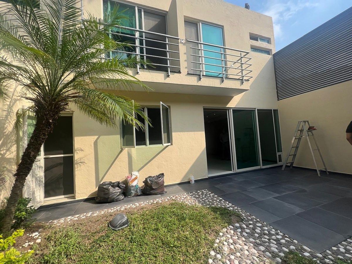 Casa en condominio en Virreyes Residencial, Zapopan, foto 18 de 24