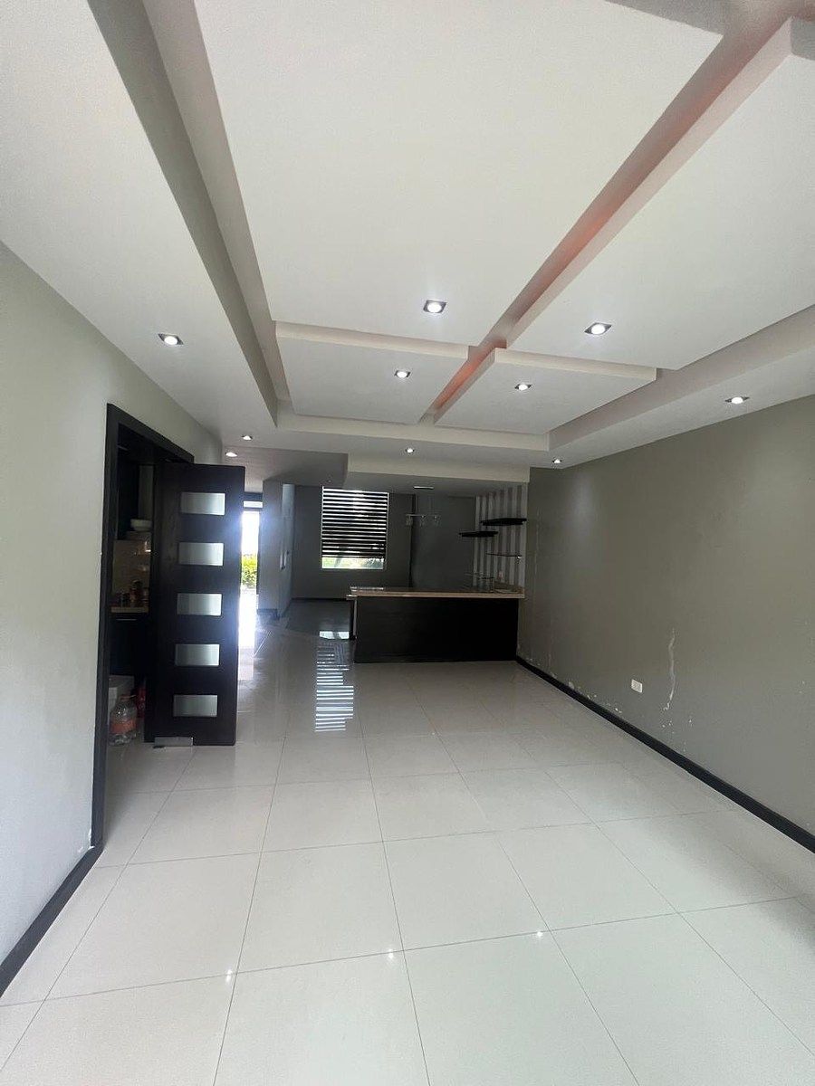 Casa en condominio en Virreyes Residencial, Zapopan, foto 19 de 24
